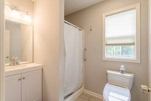 153 Chestnut Ridge Rd, Rochester, NY 14624, USA Photo 32