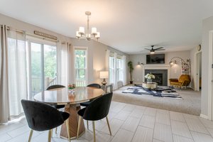 153 Chestnut Ridge Rd, Rochester, NY 14624, USA Photo 31