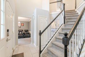 153 Chestnut Ridge Rd, Rochester, NY 14624, USA Photo 16