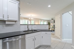 153 Chestnut Ridge Rd, Rochester, NY 14624, USA Photo 29