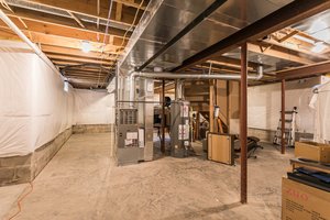 153 Chestnut Ridge Rd, Rochester, NY 14624, USA Photo 35