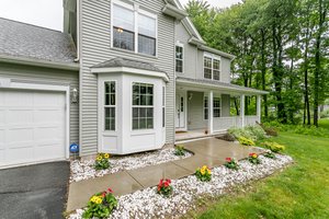 153 Chestnut Ridge Rd, Rochester, NY 14624, USA Photo 5