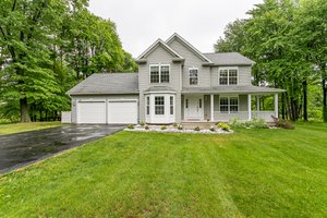 153 Chestnut Ridge Rd, Rochester, NY 14624, USA Photo 6