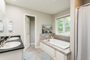 153 Chestnut Ridge Rd, Rochester, NY 14624, USA Photo 9