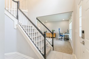 153 Chestnut Ridge Rd, Rochester, NY 14624, USA Photo 18