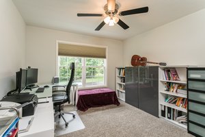 153 Chestnut Ridge Rd, Rochester, NY 14624, USA Photo 11