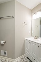 153 Chestnut Ridge Rd, Rochester, NY 14624, USA Photo 13