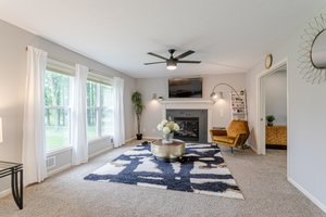 153 Chestnut Ridge Rd, Rochester, NY 14624, USA Photo 21