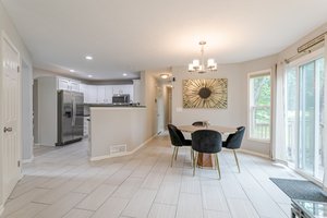 153 Chestnut Ridge Rd, Rochester, NY 14624, USA Photo 25