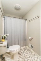 153 Chestnut Ridge Rd, Rochester, NY 14624, USA Photo 14