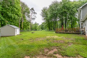 153 Chestnut Ridge Rd, Rochester, NY 14624, USA Photo 0