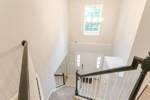 153 Chestnut Ridge Rd, Rochester, NY 14624, USA Photo 15