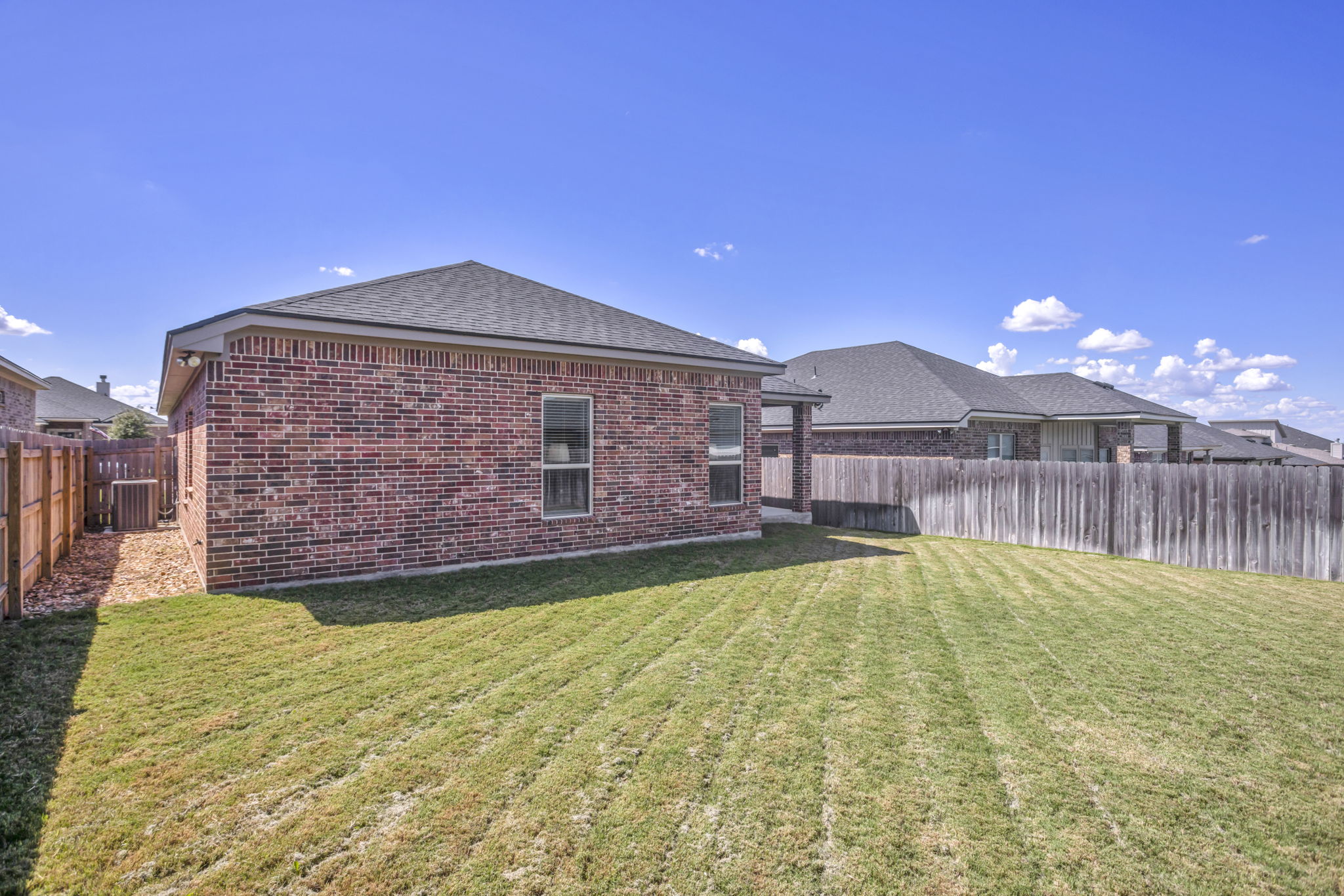 153 Citation Dr, Jarrell, TX 76537, USA Photo 31