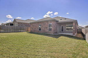 153 Citation Dr, Jarrell, TX 76537, USA Photo 29