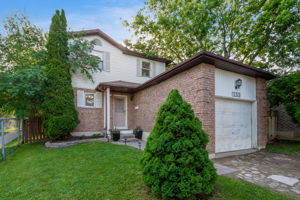  153 Courtney Crescent, Orangeville, ON L9W 4S4, US Photo 1