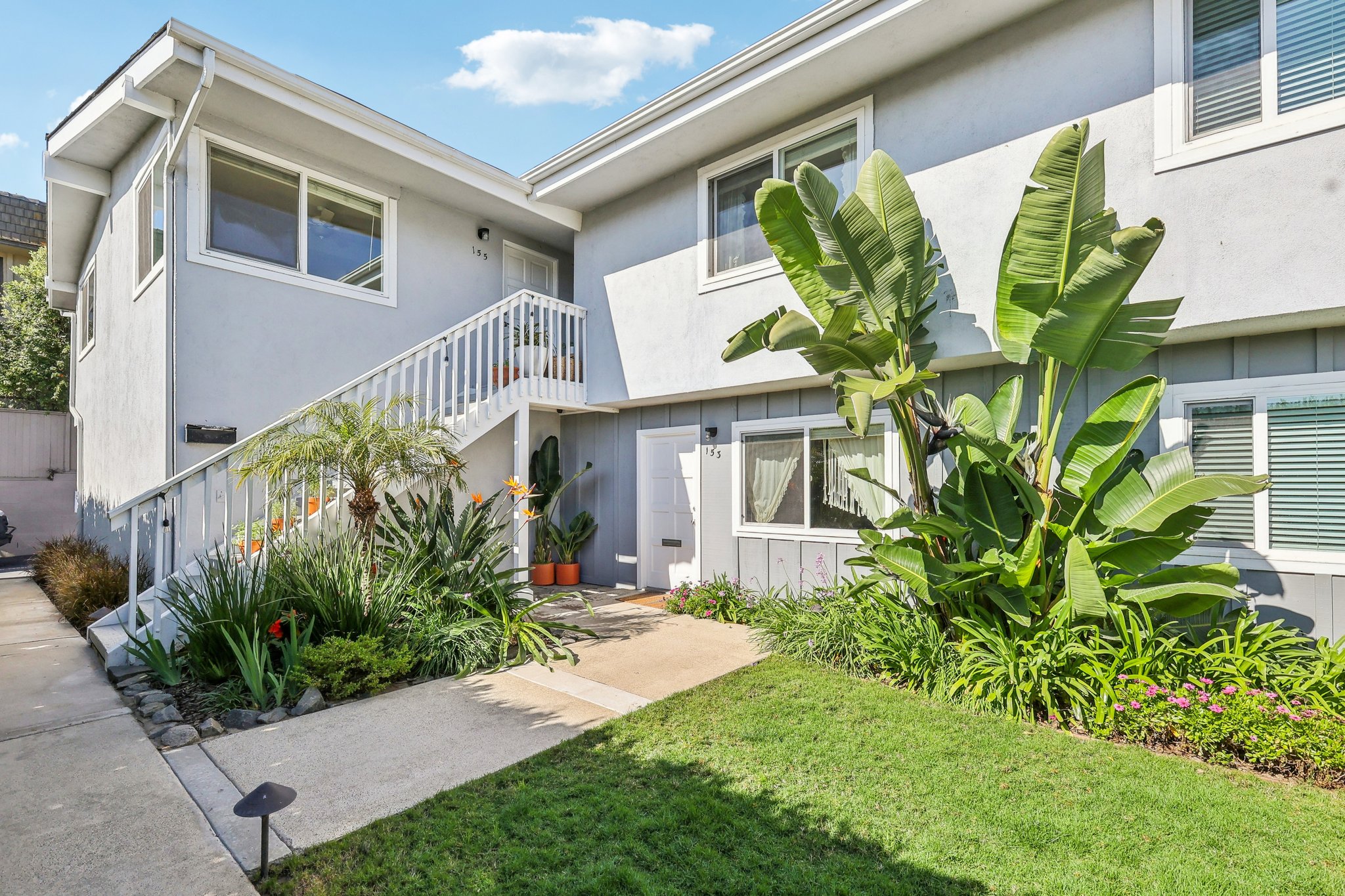 Del Mar Shores Ter-2104-003.jpg