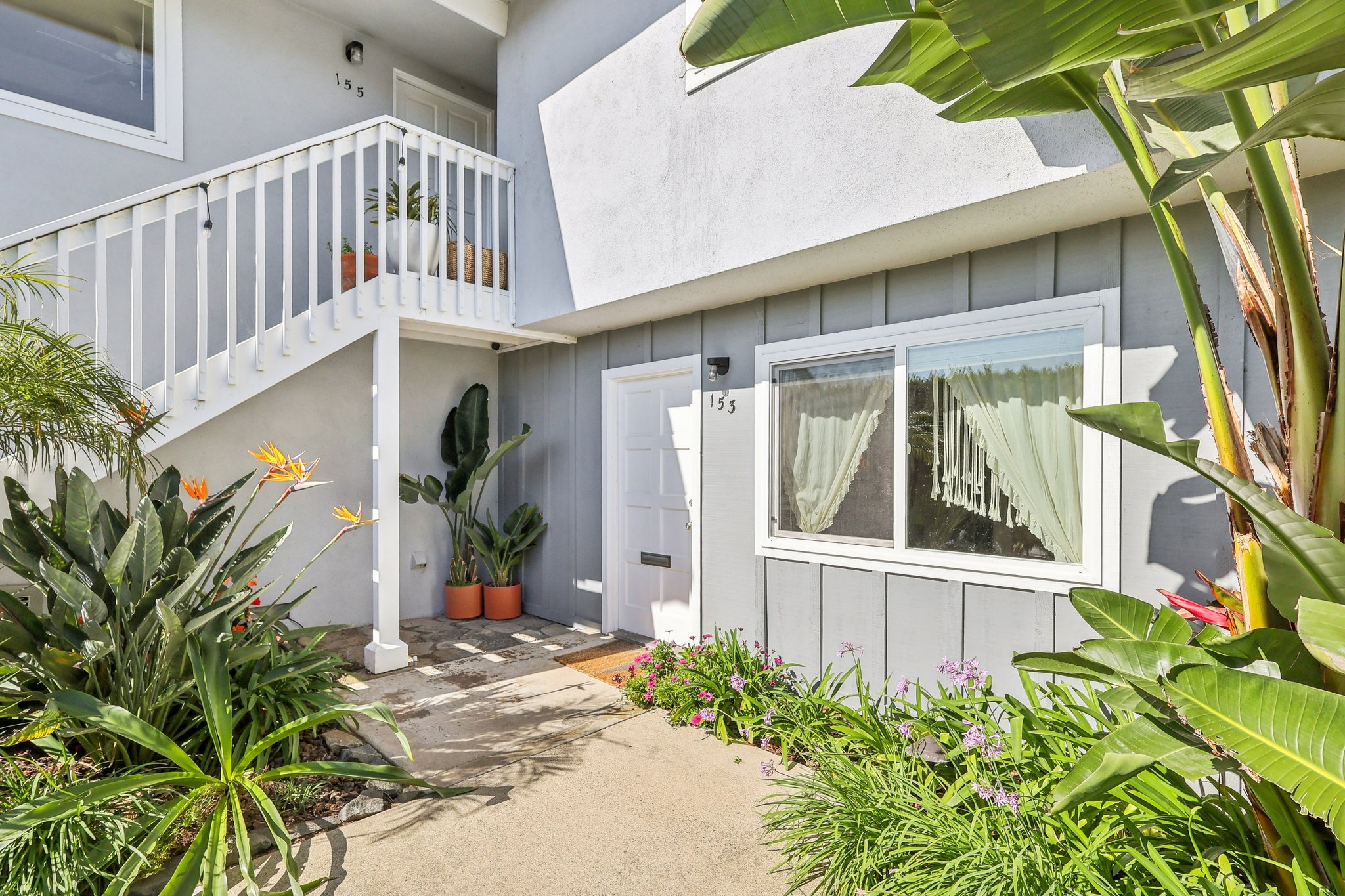 Del Mar Shores Ter-2104-006.jpg