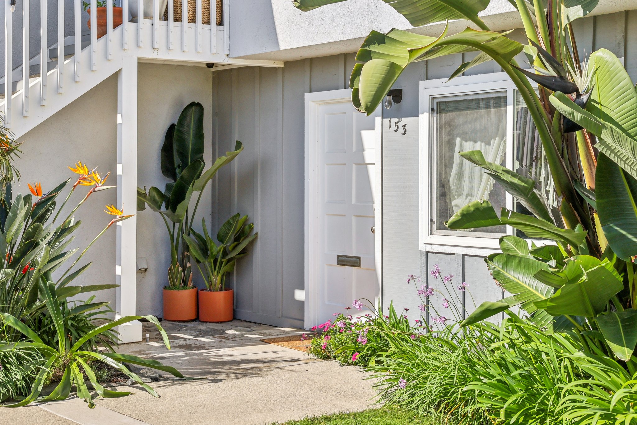 Del Mar Shores Ter-2104-008.jpg