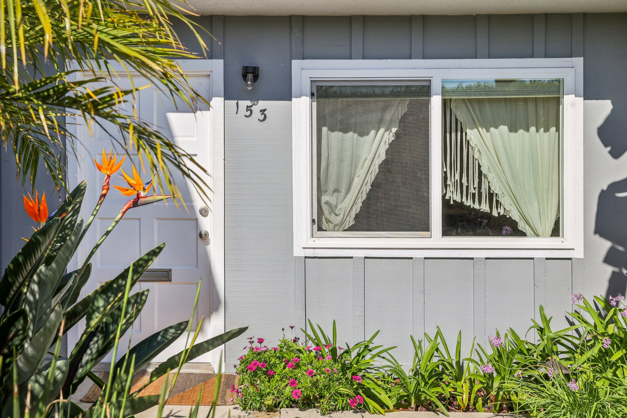 Del Mar Shores Ter-2104-009.jpg