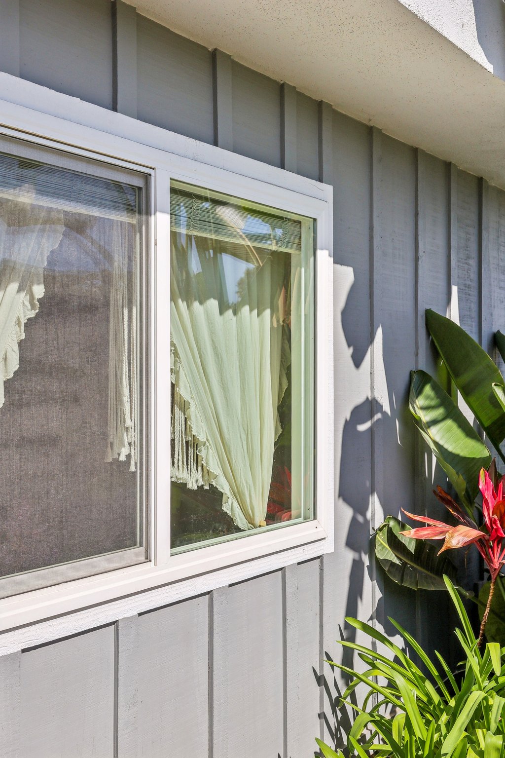 Del Mar Shores Ter-2104-011.jpg