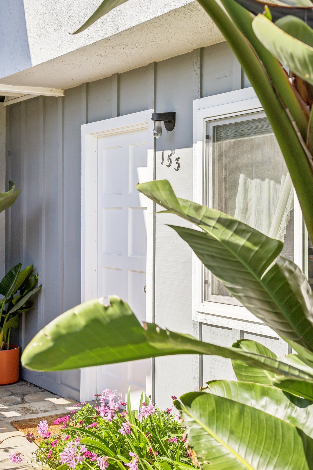 Del Mar Shores Ter-2104-012.jpg