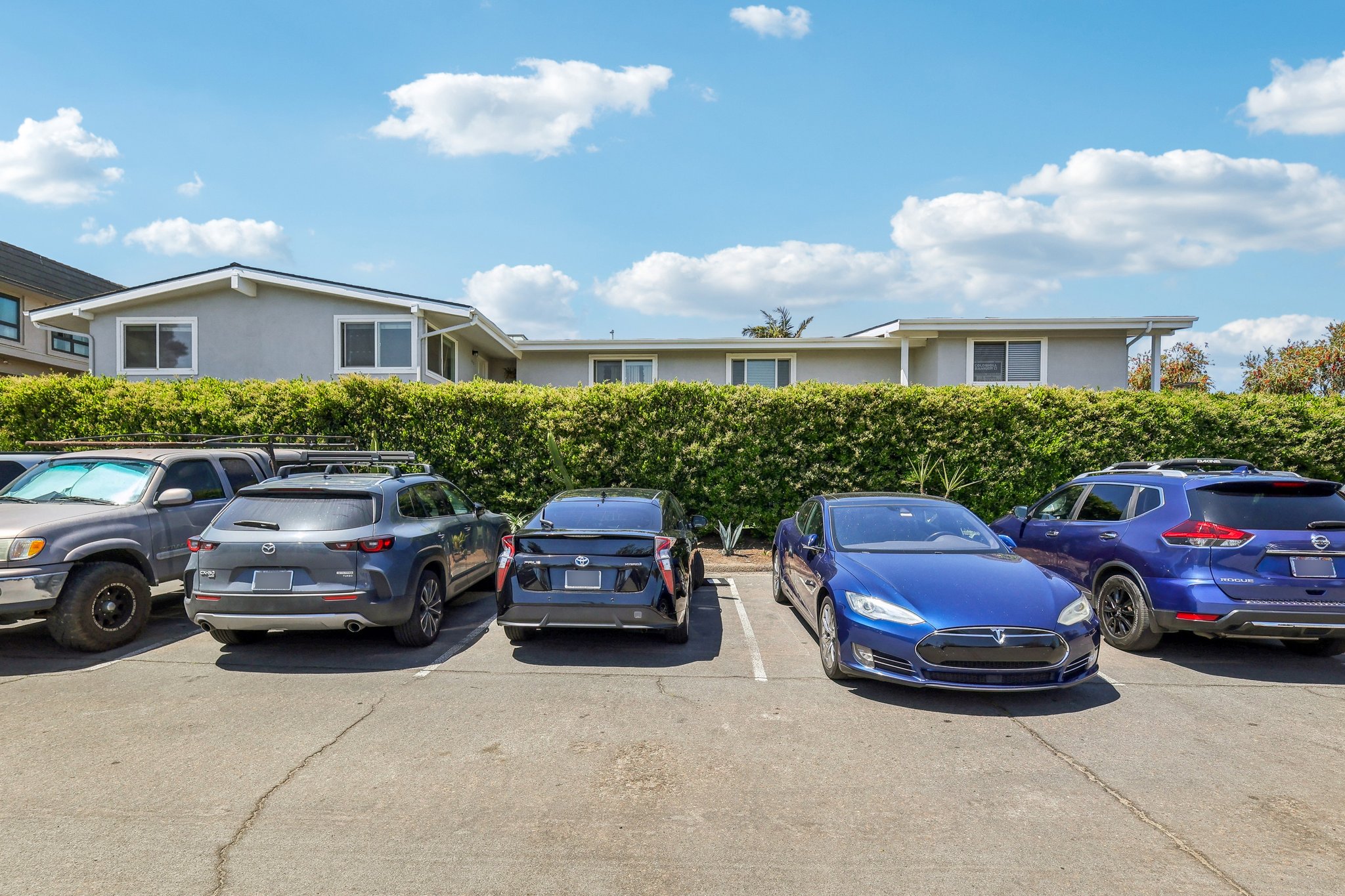 Del Mar Shores Ter-2104-014.jpg