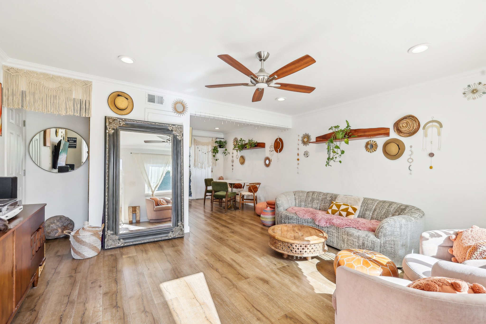 Del Mar Shores Ter-2104-017.jpg