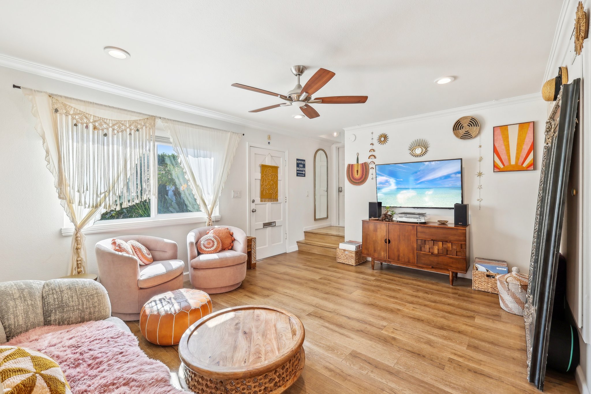 Del Mar Shores Ter-2104-018.jpg