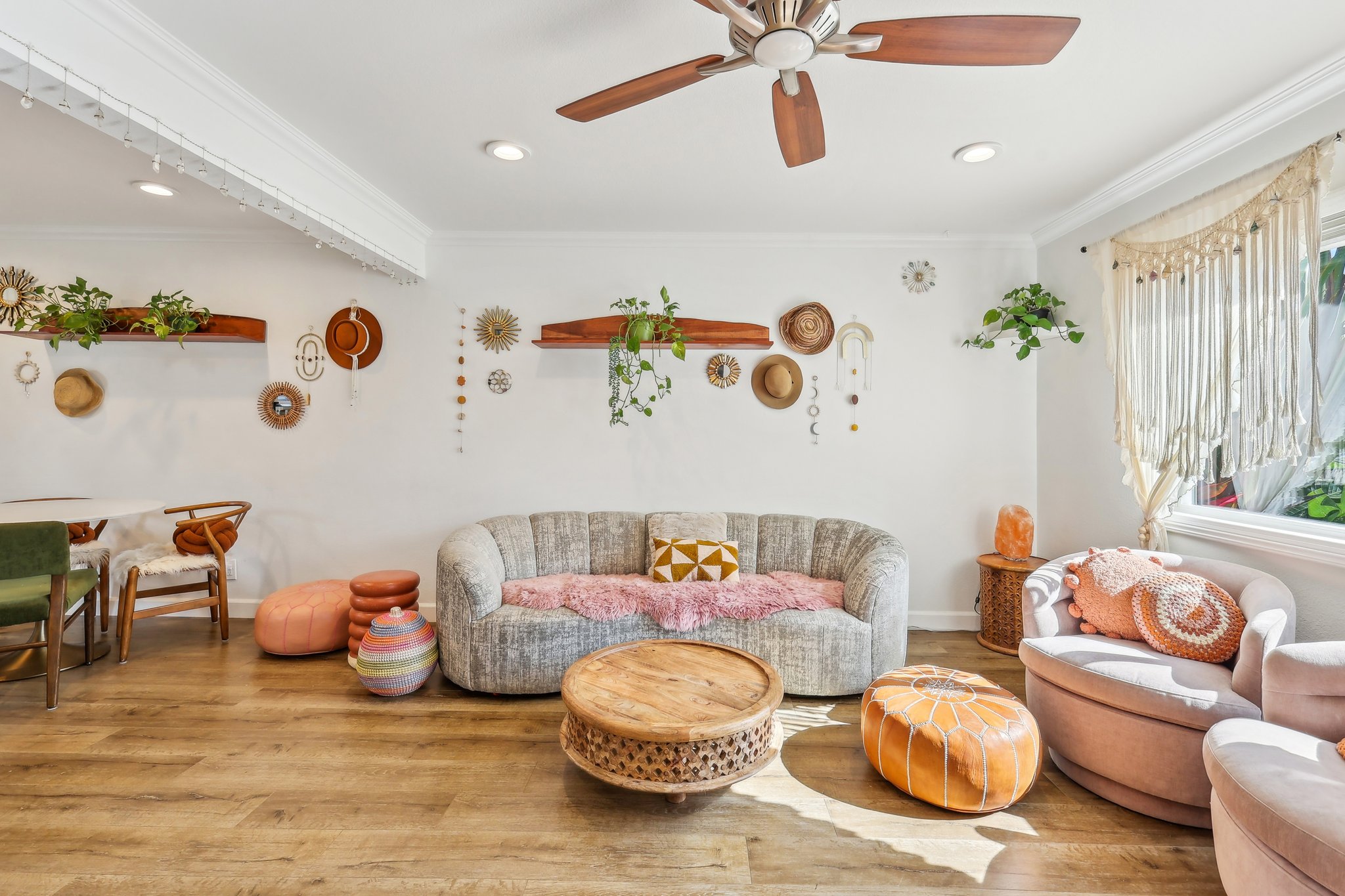 Del Mar Shores Ter-2104-021.jpg