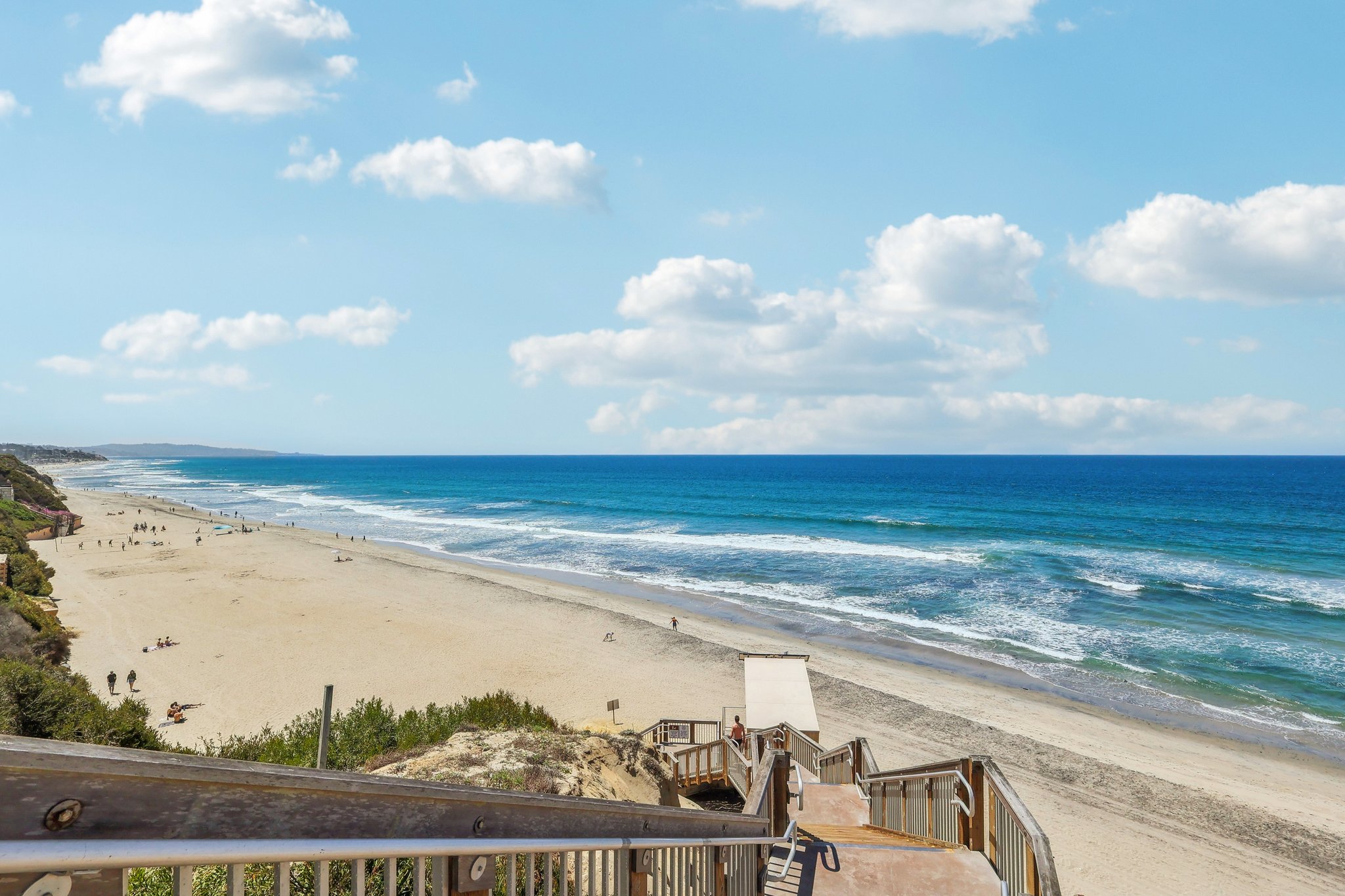 Del Mar Shores Ter-2104-117.jpg