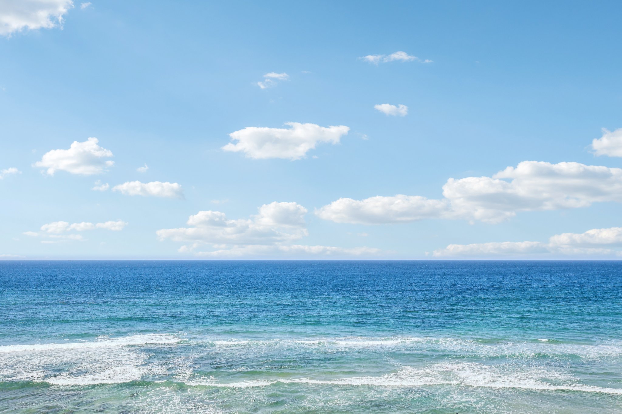 Del Mar Shores Ter-2104-119.jpg