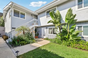 Del Mar Shores Ter-2104-003.jpg