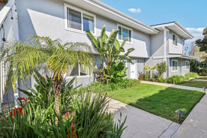 Del Mar Shores Ter-2104-004.jpg