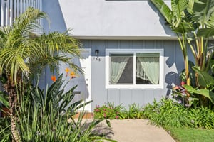 Del Mar Shores Ter-2104-005.jpg