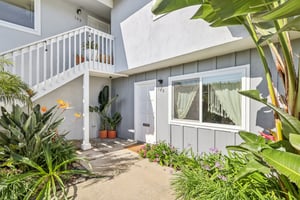 Del Mar Shores Ter-2104-006.jpg