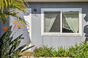 Del Mar Shores Ter-2104-009.jpg