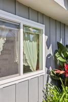 Del Mar Shores Ter-2104-011.jpg