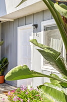 Del Mar Shores Ter-2104-012.jpg