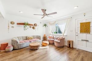 Del Mar Shores Ter-2104-015.jpg