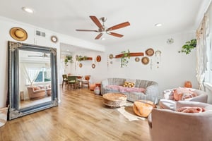 Del Mar Shores Ter-2104-016.jpg