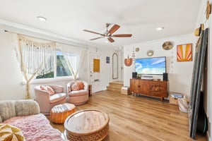 Del Mar Shores Ter-2104-018.jpg