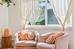 Del Mar Shores Ter-2104-020.jpg