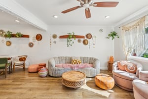 Del Mar Shores Ter-2104-021.jpg