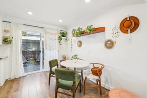 Del Mar Shores Ter-2104-029.jpg