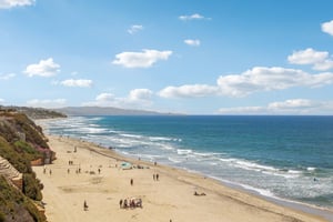 Del Mar Shores Ter-2104-115.jpg