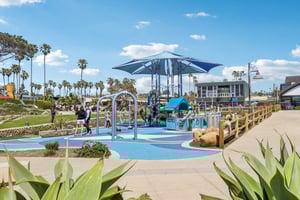 Del Mar Shores Ter-2104-138.jpg