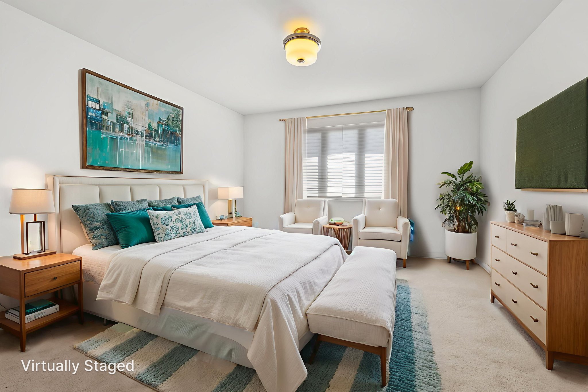 AN7A1603 virtually staged.jpeg