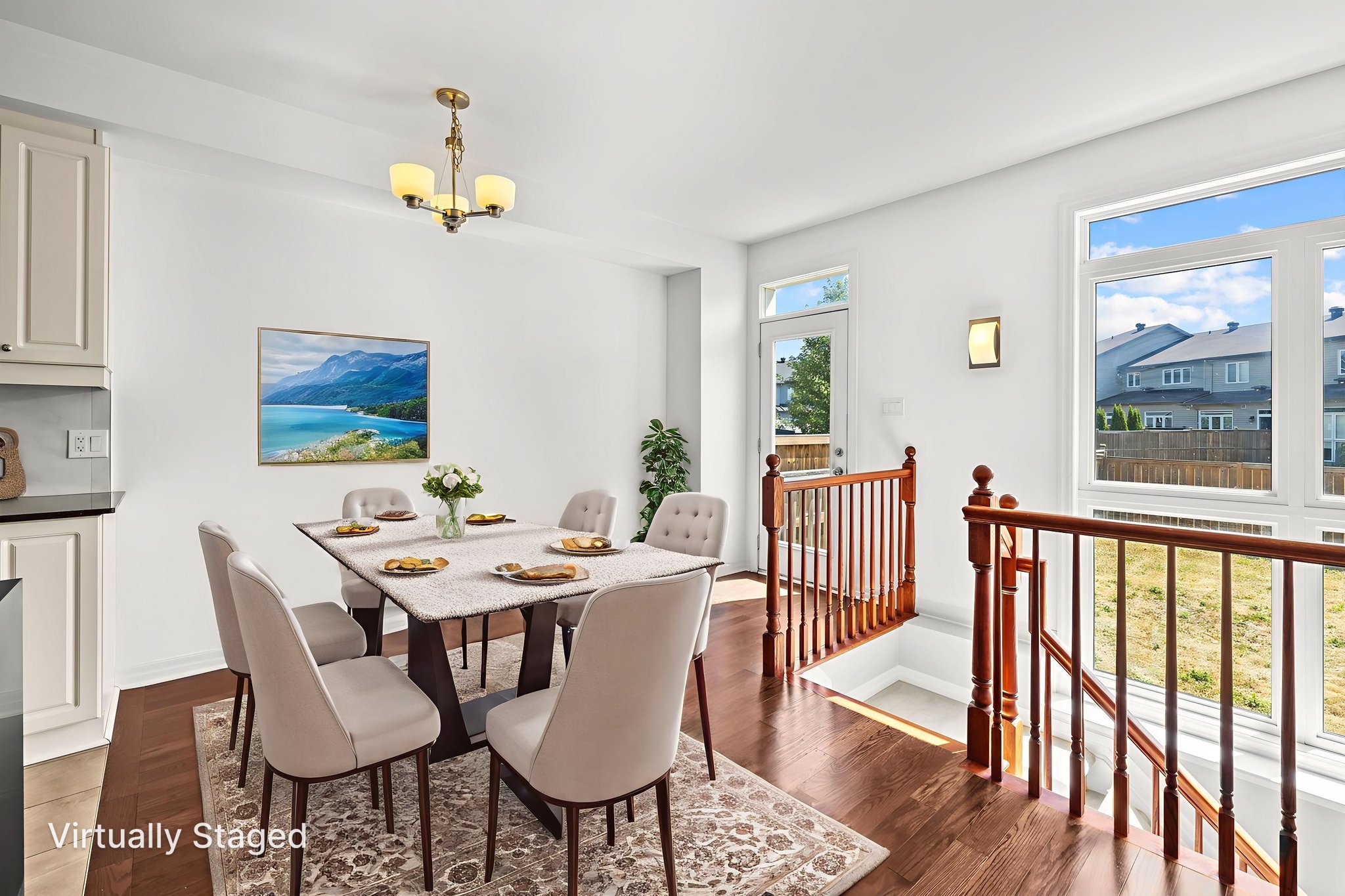 AN7A1651 virtually staged.jpeg