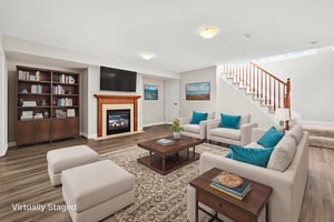 AN7A1627 virtually staged.jpeg