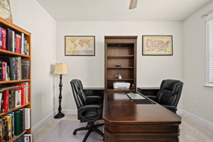  Photo 46